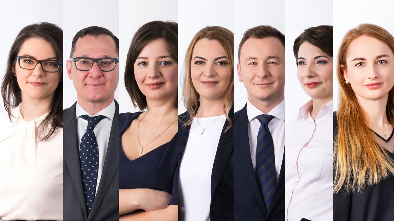 uploads/news/Claudia Chiper_Nicholas Coddington_Andreea Tudorache_Iuliana Stoicescu_Alexandru Asaftei_Adina Aurel_Anna Morogai.jpg
